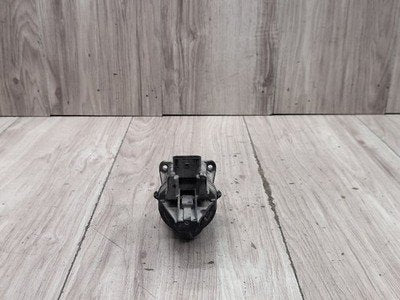 2012-2018 BMW F30 320i N20B20U0 Turbo Charger Wastegate Actuator 7638783