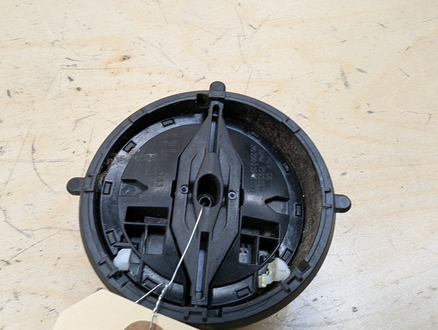 OEM BMW E82 E88 E90 E92 F10 F15 G01 G05 Left Right Power Door Side Mirror Motor