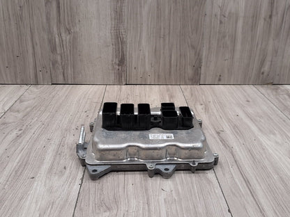 OEM BMW LCI F10 F12 F86 M5 X5M DME ECU S63 Engine Control Unit Module Computer