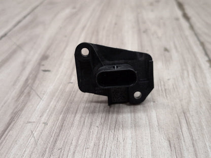 2019-2026 BMW M340i G20 Maf Air Flow Mass Sensor 8485041 OEM