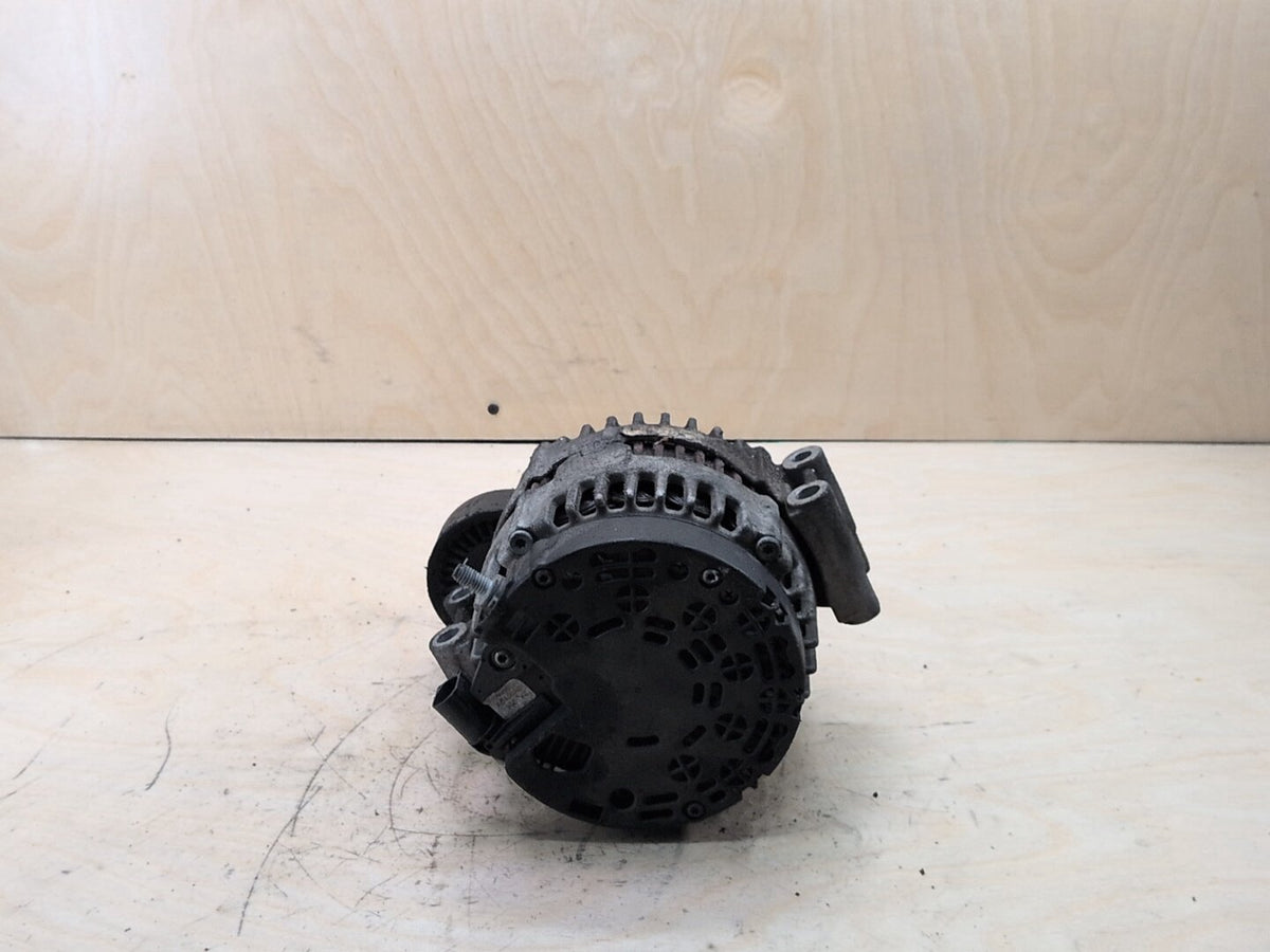 OEM BMW E82 E88 E90 E92 E93 F10 128 328 Engine N51 N52 Alternator Generator 180A