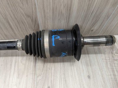 OEM BMW F39 F44 F48 X1 X2 228 REAR Left Right Output Half Shaft CV Axle AWD 24MM