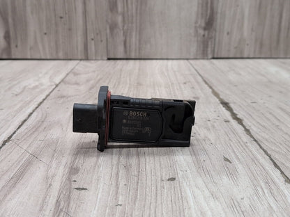 OEM BMW F22 F30 F32 F36 G01 G12 G30 Engine B46 B58 N63R MAF Mass Air Flow Sensor