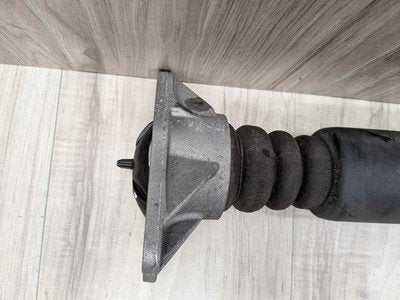 20-24 OEM BMW F44 228iX AWD Rear Left Right Side Strut Shock Absorber HIGH
