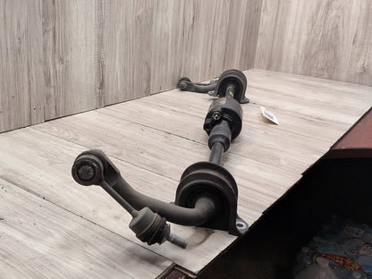 2008-2010 BMW 535i E60- Rear Left Driver Stabilizer Sway Bar Link PN: 6780012