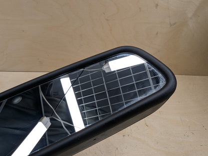 OEM BMW F30 F32 F36 F80 Homelink Rear View Interior Mirror Compass EC/LED/GTO