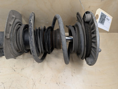 2012-2018 BMW 328i F30- Front Left or Right Spring Strut Shock Absorber PN: 6791579