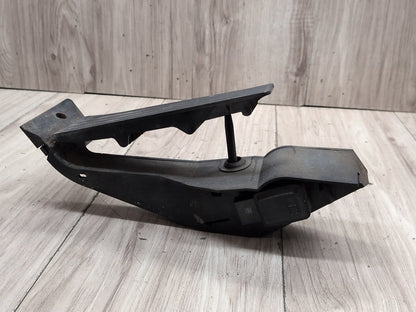 2004-2010 BMW M6 E64 Gas Accelarator Pedal 6772645 OEM