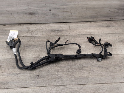 2018 - 2024 BMW X3 G01 Engine Motor Ignition Coil 8654417 B58B30M0