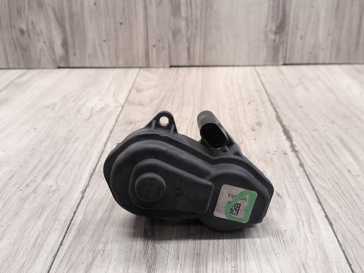 2015-2018 Audi Q3 8U Rear Left or Right Brake Caliper Actuator 32355461C OEM