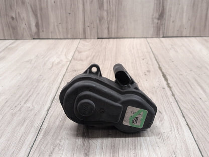 2015-2018 Audi Q3 8U Rear Left or Right Brake Caliper Actuator 32355461C OEM