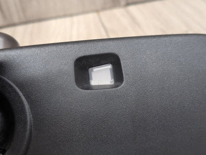 OEM BMW F02* F06 F12 F13 F15 F25 F85 X5 Auto Dim Rear View Mirror EC / LED / GTO