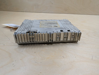 2007-2013 BMW 328i E93 Sirus Satellite Radio Receiver Module 9142852