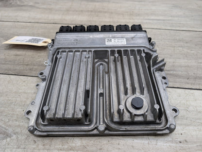 PRE-LCI OEM BMW G01 G02 G30 530 X3 X4 ECU DME B46 Engine Computer Unit DME 840