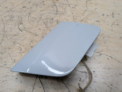 2011-2017 Audi RS5 8T Front Bumper Tow Hook Insert Cover 8T0807241E