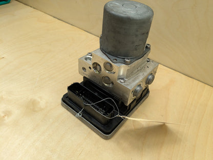 2018-2025 BMW X3 G01 ABS Pump Module 6892274 OEM