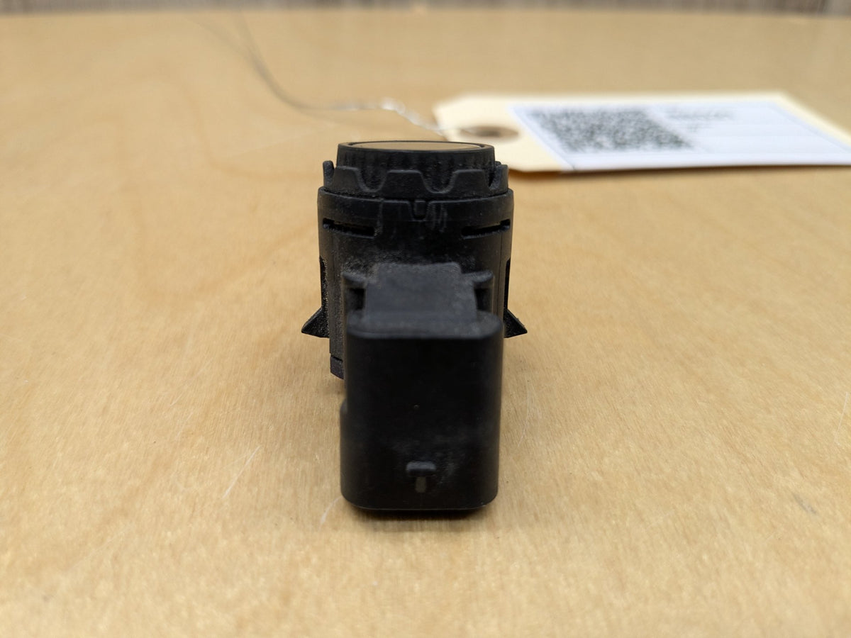 OEM BMW G22 G23 G26 430 440 Ultrasonic Parking Distance PDC Sensor Black