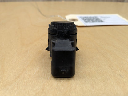 OEM BMW G22 G23 G26 430 440 Ultrasonic Parking Distance PDC Sensor Black