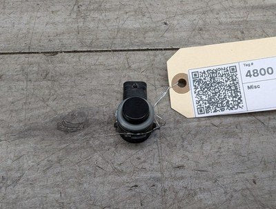 2018-2024 BMW X3 G01 Bumper PDC Parking Distance Sensor 9274427 OEM