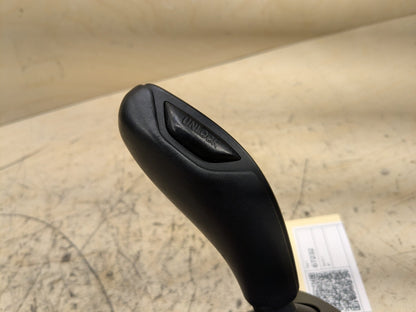 2018-2023 BMW M550i G30 Gear Selector Shifter Knob Panel Assembly 5A6BDF8 OEM