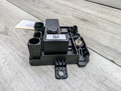 OEM BMW F10 F15 F22 F23 F30 F32 F33 F36 Integrated Power Supply Control Module