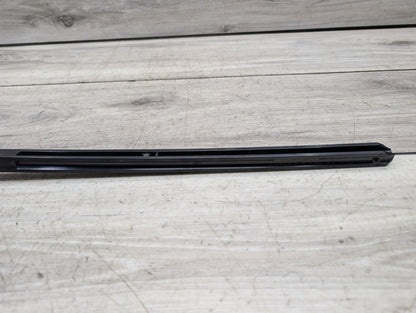 2021-2026 BMW 430i G22 Right Passenger Rear Seat Belt Retractor Extender Arm 7474848