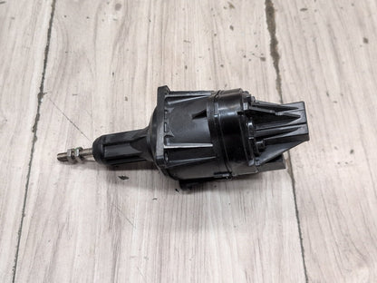 OEM BMW F06 F10 F15 F22 F25 F30 F32 F33 F36 X5 Turbo Charger w/ Manifold N55 EWG