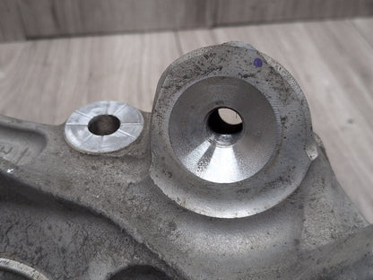 OEM BMW G20 330 M340 REAR Right Passenger Knuckle Wheel Hub Spindle Bearing