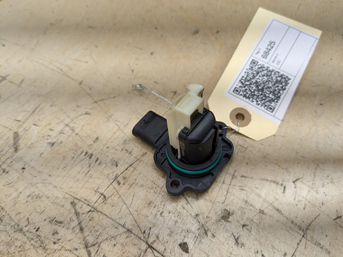 OEM BMW E82 E90 E92 F10 F13 F15 F25 X5 Engine N55 Air Flow Mass MAF Sensor Meter