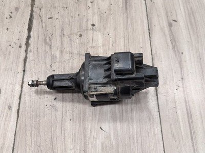 OEM BMW F06 F10 F15 F22 F25 F30 F32 F33 F36 X5 Turbo Charger w/ Manifold N55 EWG