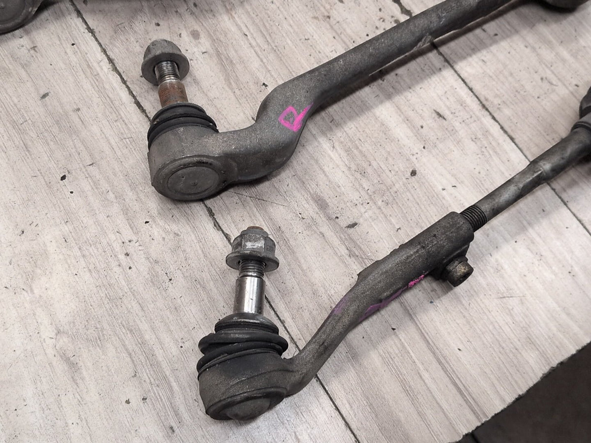 2014-2020 BMW 435i F32 Front Right Passenger Control Arm 6855742 OEM