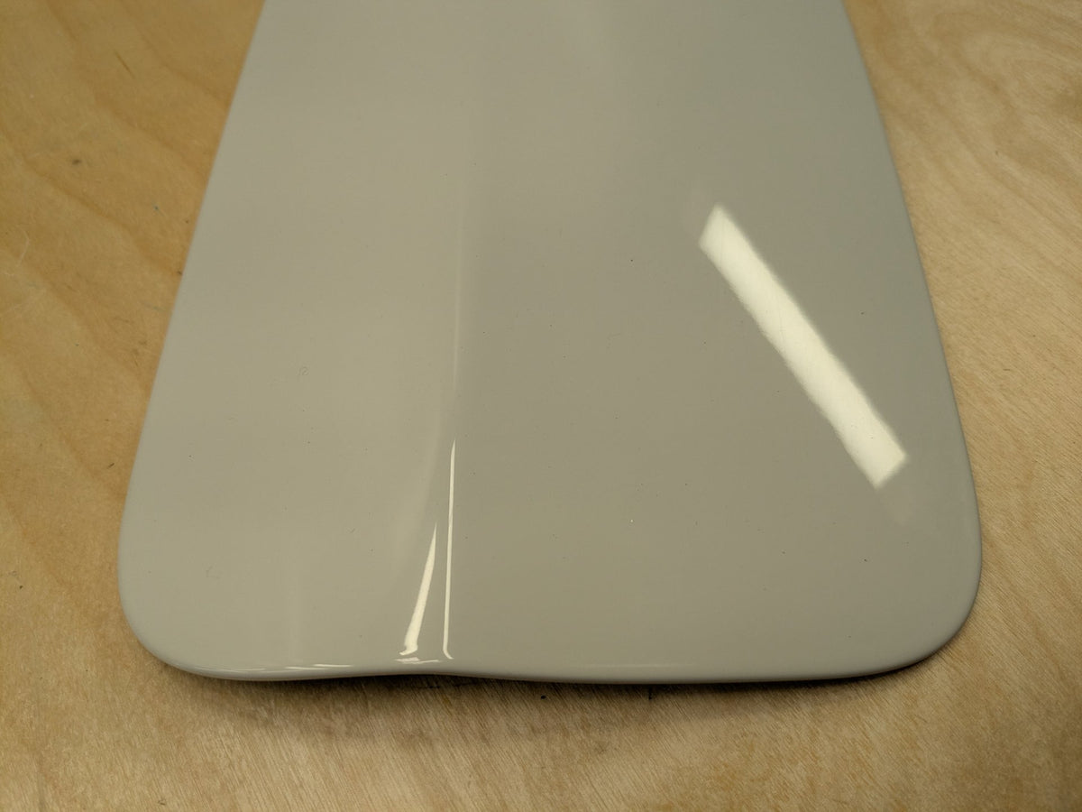 2019 BMW X3 G01 Gas Cover 7405755 OEM