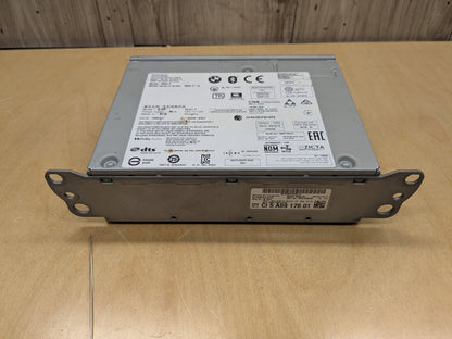 2022-2026 BMW 430i G26 Car Stereo Radio Reciever Headunit Head Unit 5A59176 OEM