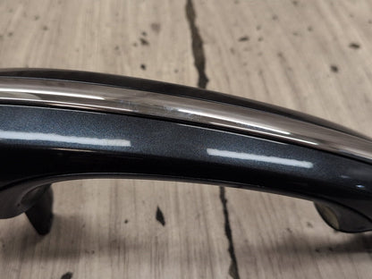 2012-2018 BMW M6 F06 Rear Left Driver Exterior Door Handle w/ Comfort Access 7305329