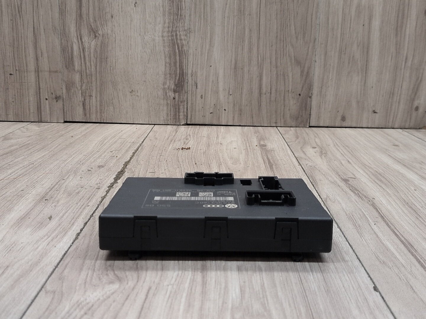 2008-2017 Audi A5 S5 8T Front Left or Right Seat Memory Control Module 8T0959760C