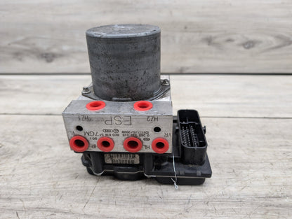 2008 - 2017 Audi S5 8T ABS Pump Module 8K0614517GM