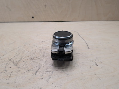 2016-2022 BMW 750i G12 Knob Controller 6821892
