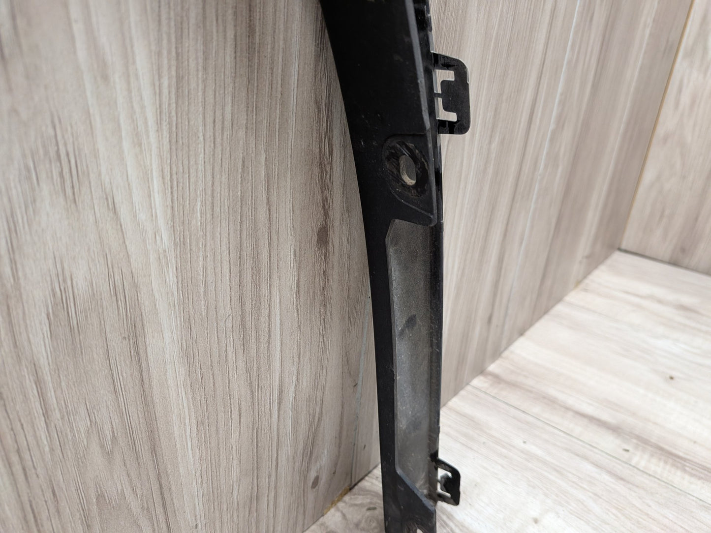 OEM BMW G01 G02 X3 X4 Front Left Driver Fender Flare Wheel Arch Molding Trim