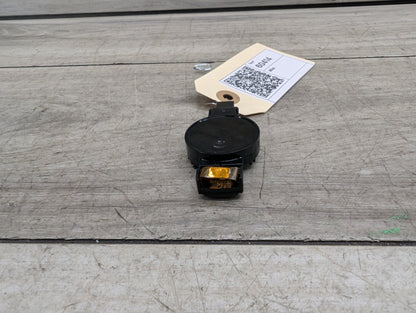 2017-2023 BMW 530i G30 Rain Light Sensor (RLS) Module 7939168