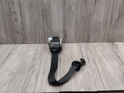 2015-2018 Audi Q3 8U Front Left Driver Seatbelt Seat Belt Retractor 8U0857705F