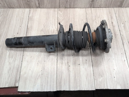 2014-2020 BMW 435i F32 - Front Left or Right Spring Strut Shock Absorber PN: 6873755