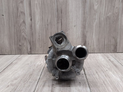 PRE-LCI OEM BMW G05 G07 G11 G12 G30 M550 X5 Left Right Turbo Charger SET N63 k