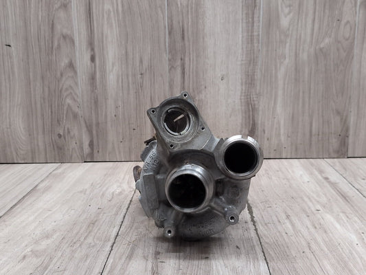 PRE-LCI OEM BMW G05 G07 G11 G12 G30 M550 X5 Left Right Turbo Charger SET N63 k