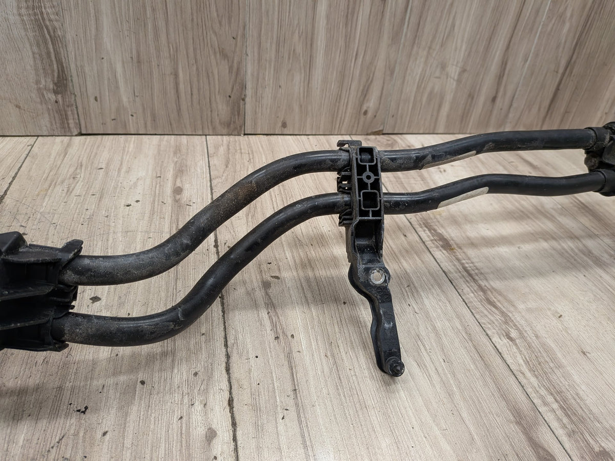 19-23 OEM BMW G05 G06 G07 X5 X7 Engine B58 Module Injector Wiring Wire Harness