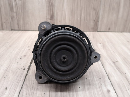 2017-2023 BMW G30 M550i xDrive N63B44O2 Left Driver Engine Bracket Support Mount 6860457