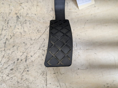 2012-2018 Audi A6 C7 Gas Accelarator Pedal 8K1723523A OEM
