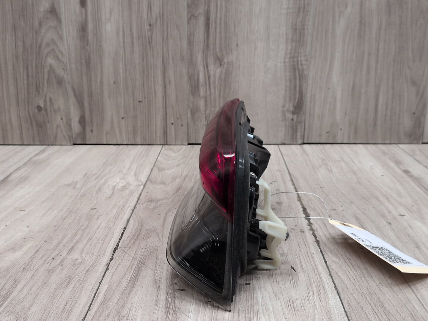 19-21 OEM BMW G20 G80 330 M340 M3 REAR Right Passenger Inner Trunk Tail Light