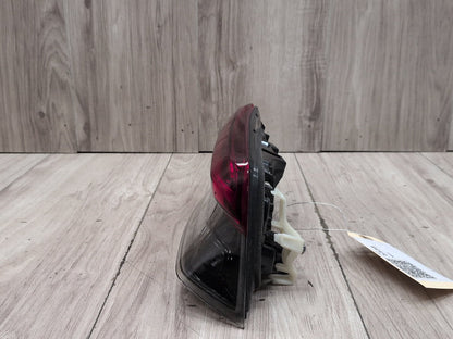 19-21 OEM BMW G20 G80 330 M340 M3 REAR Right Passenger Inner Trunk Tail Light