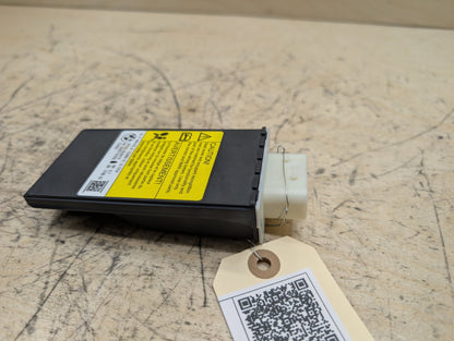 OEM BMW F90 F97 G01 G12 G20 G26 G30 Front Left Right Seat Occupant Sensor Module