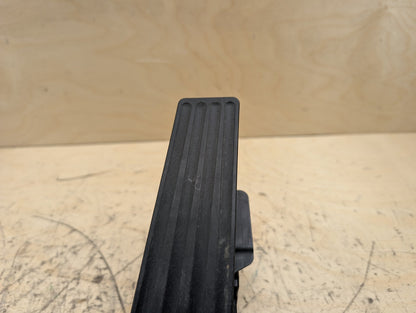 OEM BMW F15 F22 F25 F30 F36 F80 G01 G05 G20 X3 X5 Accelerator Throttle Gas Pedal
